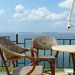 Dolce Complex Hotel de apartamente Sveti Vlas