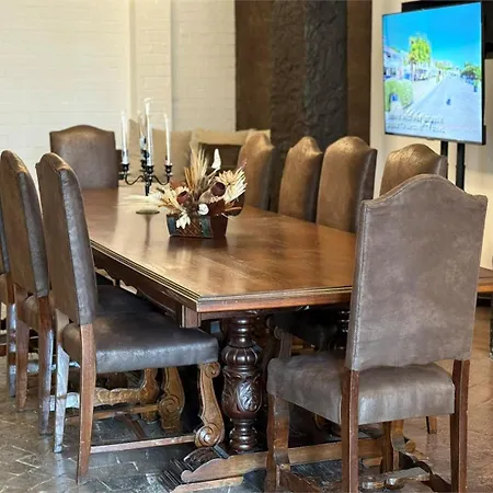 Aparthotel Dolce Complex 3*