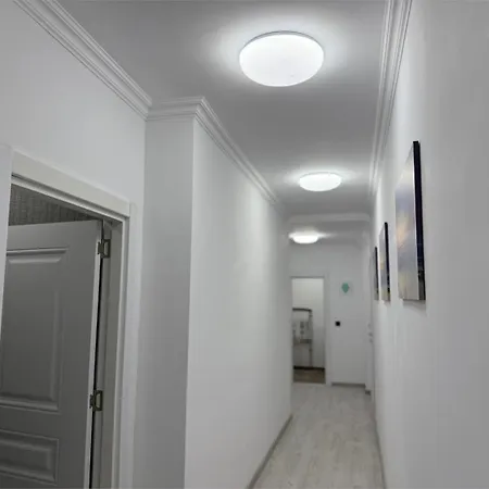 Dolce Complex 3* Szveti Vlasz