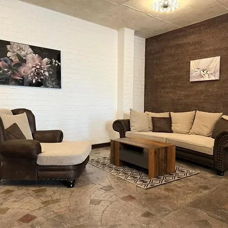 Dolce Complex Apartmanhotel 3*