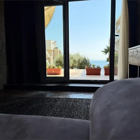 Dolce Complex Apartmanhotel Szveti Vlasz