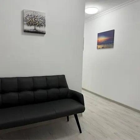 Dolce Complex Szveti Vlasz
