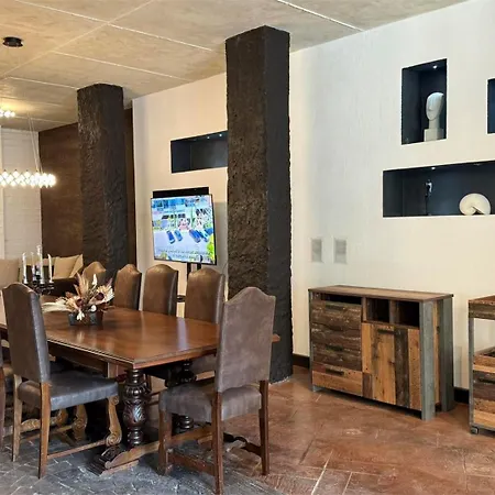 Dolce Complex 3* Szveti Vlasz