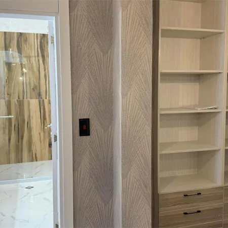 Dolce Complex Apartmanhotel