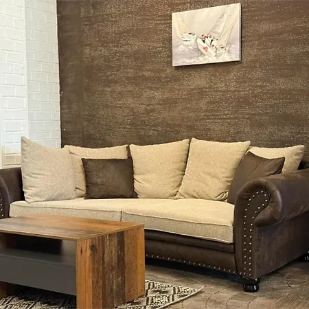 Dolce Complex Apartmanhotel 3*