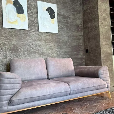 Dolce Complex Apartmanhotel Szveti Vlasz