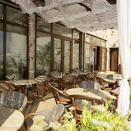 Dolce Vita Apart Complex Aparthotel