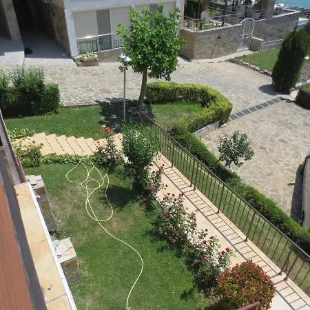 Dolce Vita Apart Complex