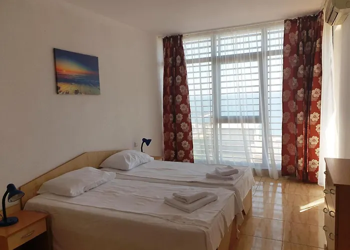 Dolce Complex Święty Włas