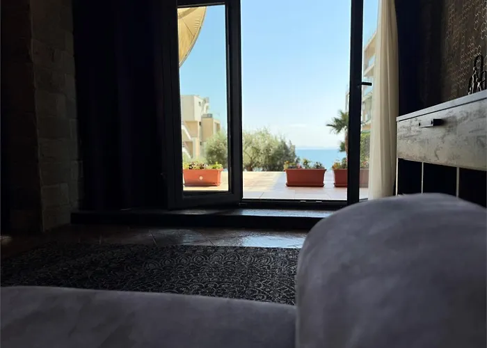 Dolce Complex Hotel apartamentowy Święty Włas