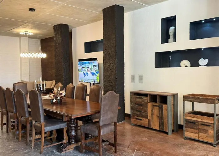 Dolce Complex 3* Święty Włas