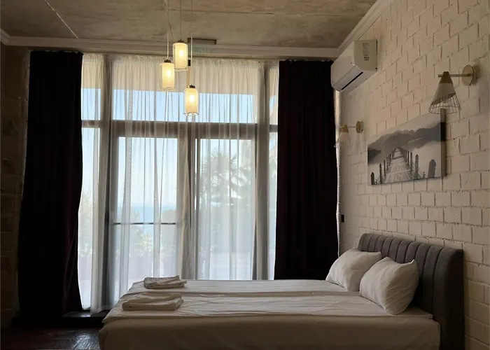 Dolce Complex Święty Włas